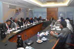 Seminar Exploring Business Opportunities In Africa