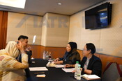 20260107_INSP in Conjunction with Malaysia Brand Day 2026