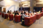 Seminar Panduan Asas Untuk Mengeksport