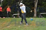 20181117_MATRADE Golf Challenge 2018