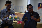 20260826_R.I.S.E.@MATRADE - Malaysiaku Merdeka Selayang Pandang: Mereka Berjuang, Kita Pertahankan