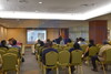 20230302 SEF Outreach Programme with CCAM