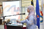 Intake December 2017 - Briefing BWYEDP