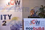 20180327_INSP Inconjunction with International Construction Week 2018