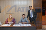 MTC-MSME Benchmarking Programme Johor 2023