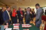 National Export Day 2019