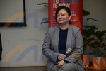 20181017_Seminar Menembusi Pasaran Antarabangsa - Pengalaman Global MATRADE