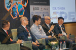 20230912_MIHAS 2023 DAY 1 MUTUAL OF UNDERSTANDING