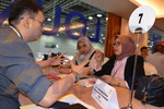 20180327_INSP Inconjunction with International Construction Week 2018