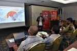 Seminar eBAY #AutomotiveGoGlobal