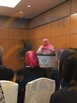 20180327_INSP Inconjunction with International Construction Week 2018