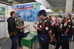 Youth Export Day 2018