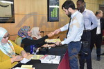 Seminar Exploring Business Opportunities In Africa