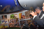 Seminar Exploring Business Opportunities In Africa