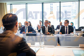 20240815_Trade and Investment Mission to Thailand 2024