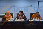 20240307_MIHAS@DUBAI TAKLIMAT PENGANTARABANGSAAN