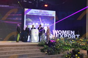 Women In Export (Wiex) Forum 2025