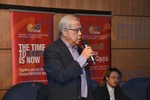 Seminar Opportunities for Malaysia Halal Exports at Tokyo Olympics 2020