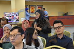 Intake December 2017 - Briefing BWYEDP