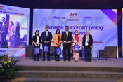 Women In Export (Wiex) Forum 2025