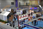 20180327_INSP Inconjunction with International Construction Week 2018