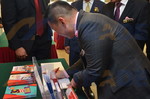 National Export Day 2019