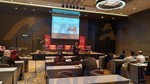 Seminar Align Your Export Journey