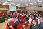 20181017_Seminar Menembusi Pasaran Antarabangsa - Pengalaman Global MATRADE