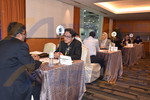 20180327_INSP Inconjunction with International Construction Week 2018