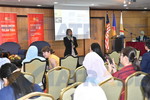 2020_Seminar Future Proofing Your Exports & Industry Transformation