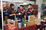 Youth Export Day 2018
