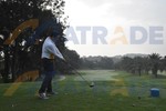 20181117_MATRADE Golf Challenge 2018