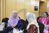 20240219 Program Voices Of HERS