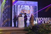 Women In Export (Wiex) Forum 2025