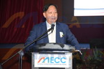 Malaysia's Trade Performance 2019