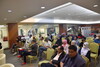 20230302 SEF Outreach Programme with CCAM