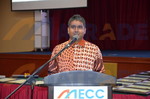 Perhimpunan MATRADE 3 (2019)