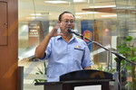 Intake December 2017 - Briefing BWYEDP