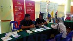 Export Day 2019