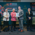 20230912_MIHAS 2023 DAY 1 MUTUAL OF UNDERSTANDING
