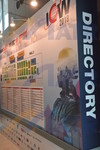 20180327_INSP Inconjunction with International Construction Week 2018