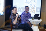 MTCDP Market Immersion to Jakarta 2023