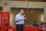 20181017_Seminar Menembusi Pasaran Antarabangsa - Pengalaman Global MATRADE
