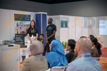 20230914_MIHAS DAY 3 POCKET TALK