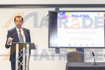 20180716_EAM on Aerospace Industry in Conjunction with Farnborough International Airshow 2018