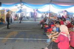 Seminar #PKS@Seremban
