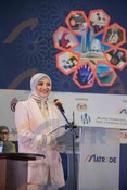 MIHAS 2023 (Day 4) - CSR Event