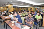 2020_Seminar Market Development Grant (MDG) What's New in 2020