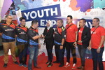 Youth Export Day 2018