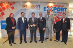 20191024_NATIONAL EXPORT DAY 2019